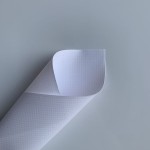 Laminated Frontlit,510micron